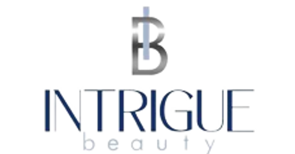 Intrigue Beauty