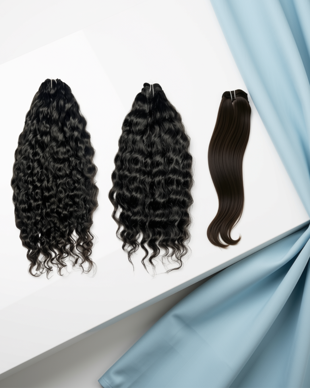 BUNDLES