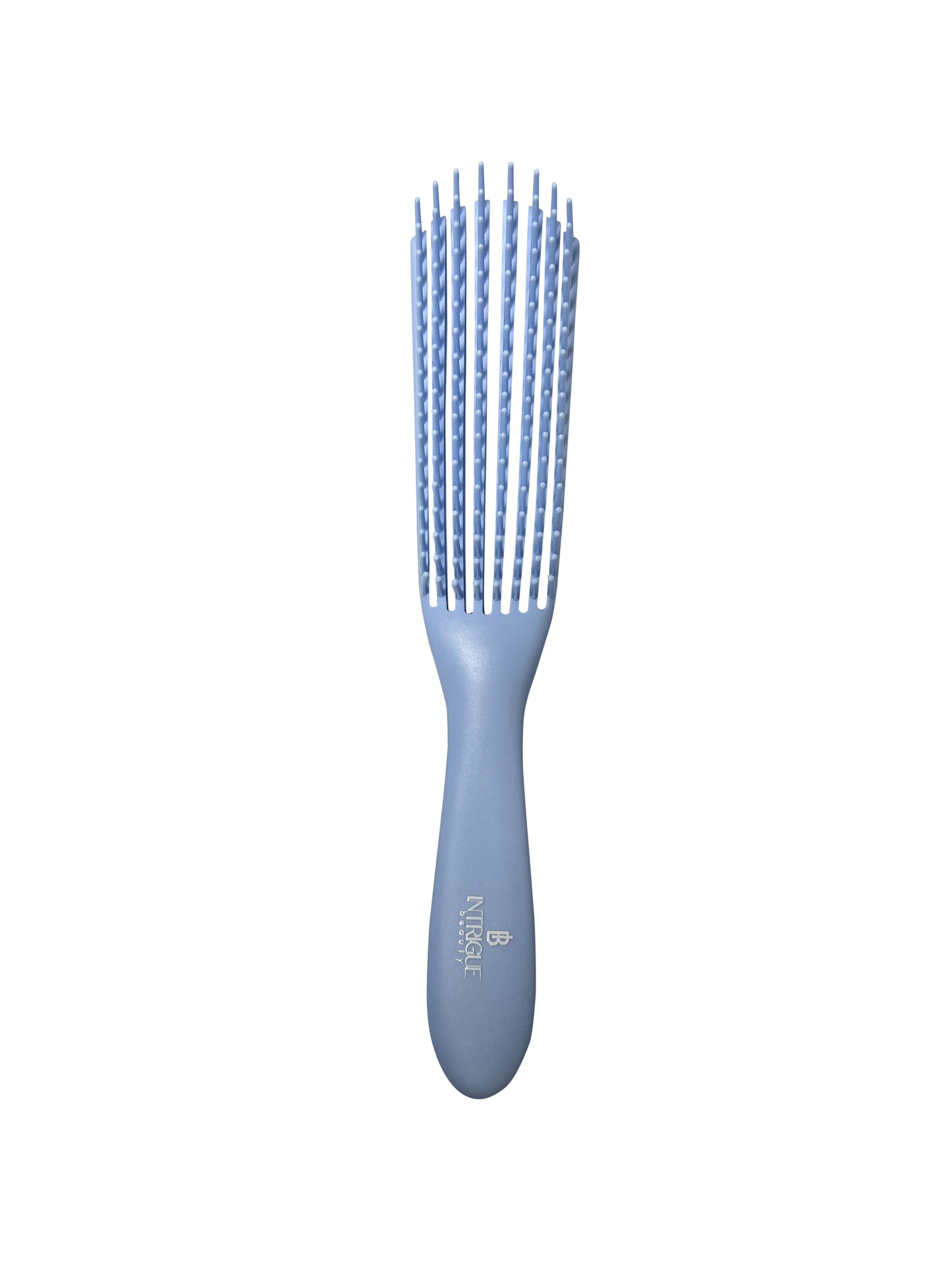 Detangle Brush