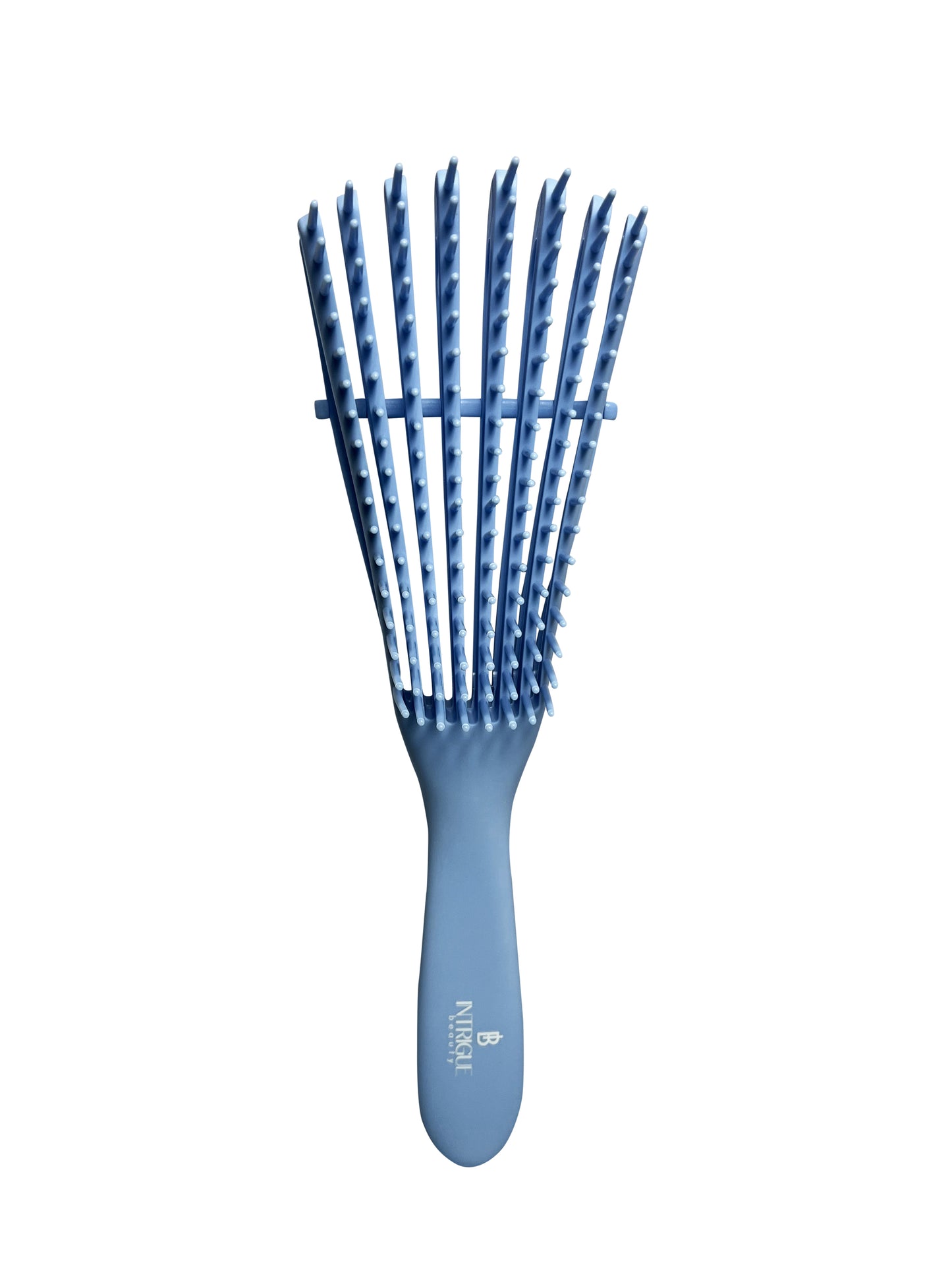 Detangle Brush