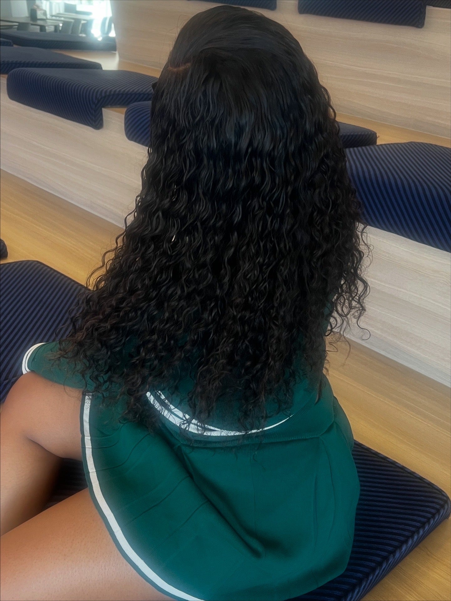 ✨Bundle Special - Mix Length