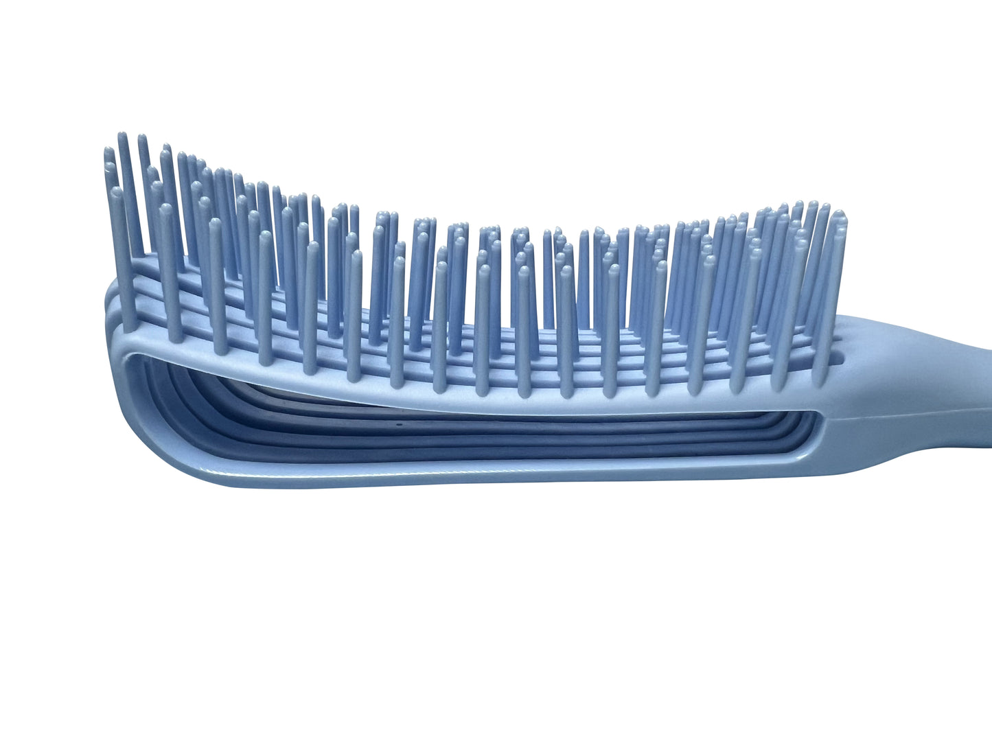 Detangle Brush