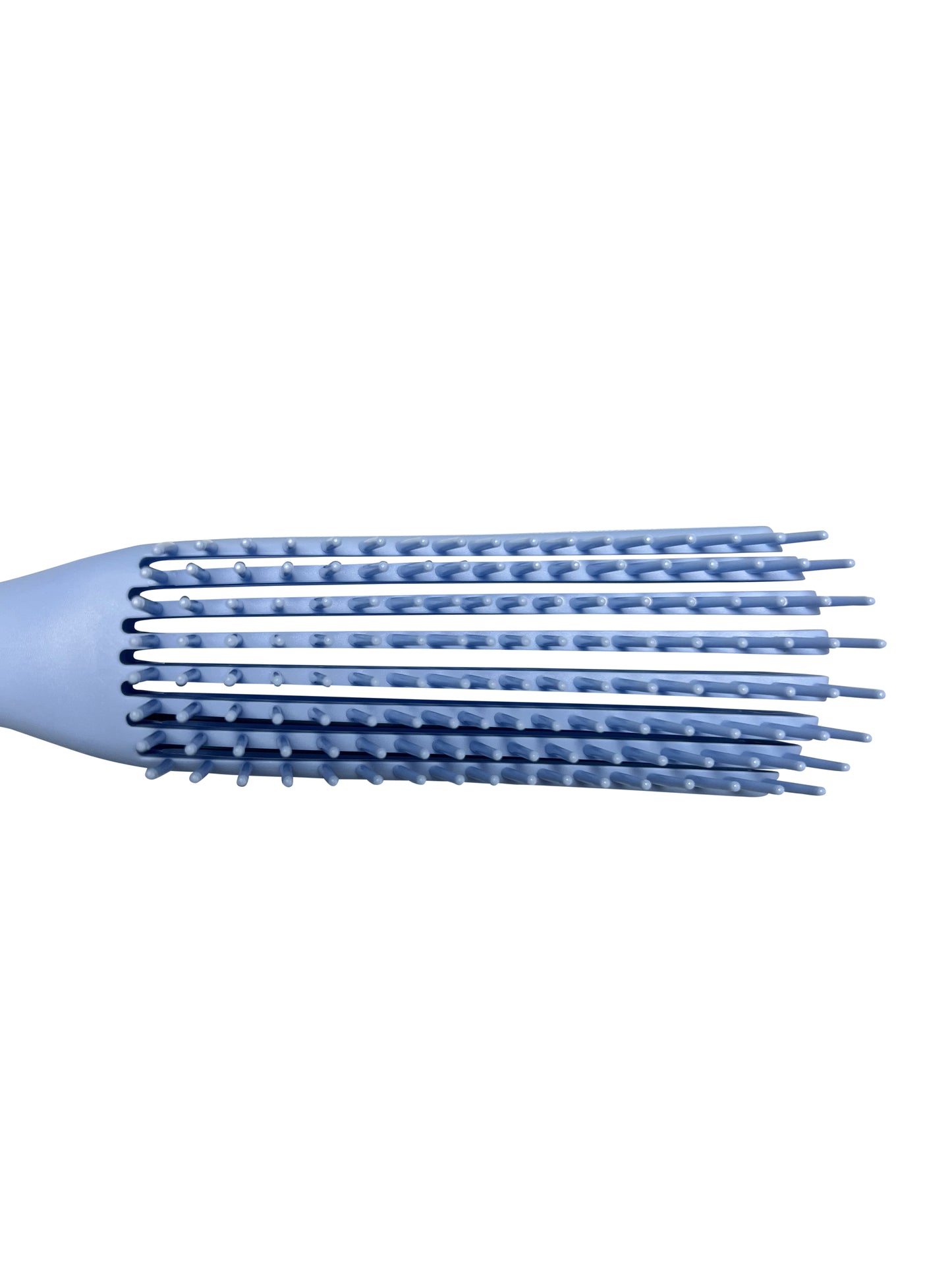 Detangle Brush