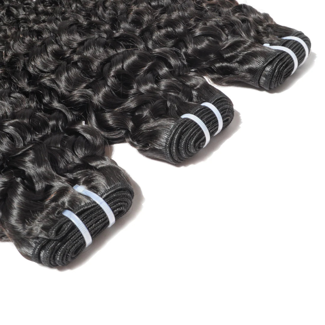 ✨Bundles That Move With You