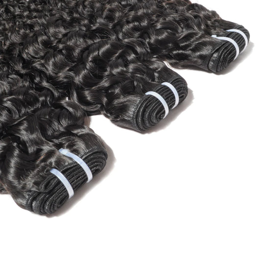 ✨Bundles That Move With You