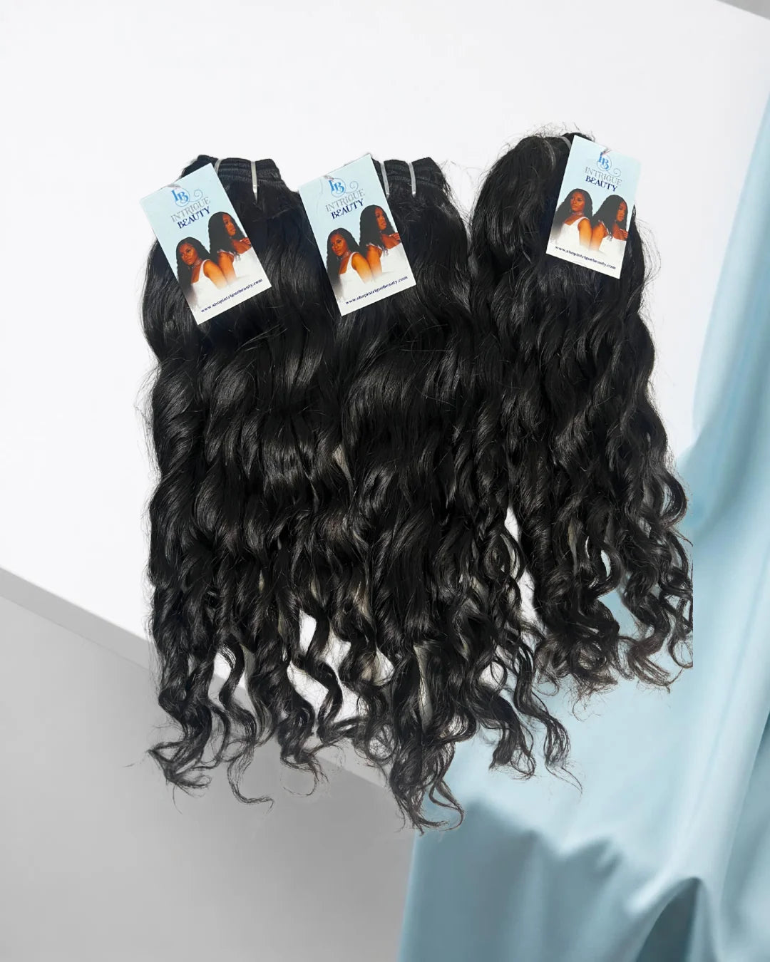 ✨Bundle Special - Mix Length